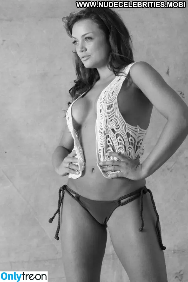 Caren Souza nude photo #0162 (4baby2mx0)