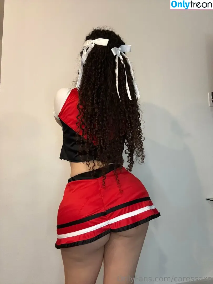 caressaxo nude photo #0082 (caressaxo)