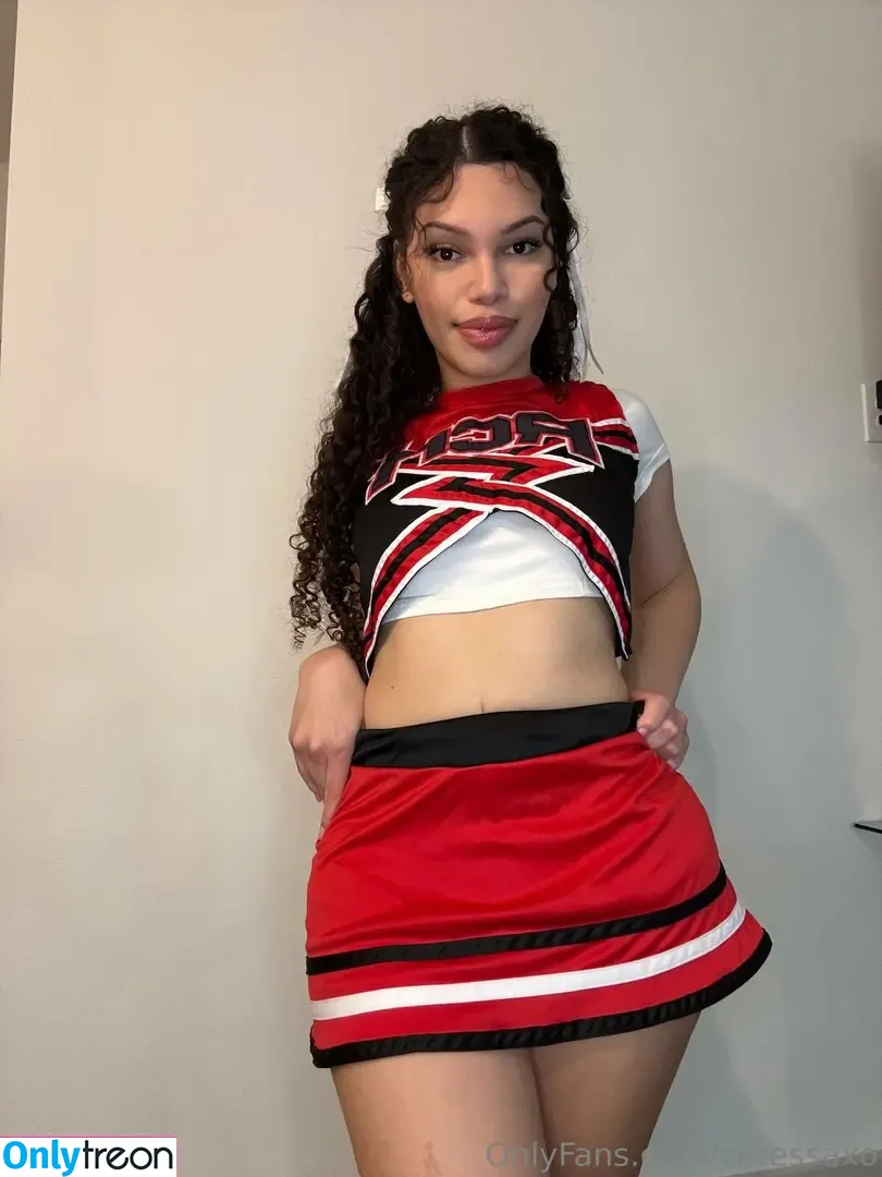 caressaxo nude photo #0085 (caressaxo)