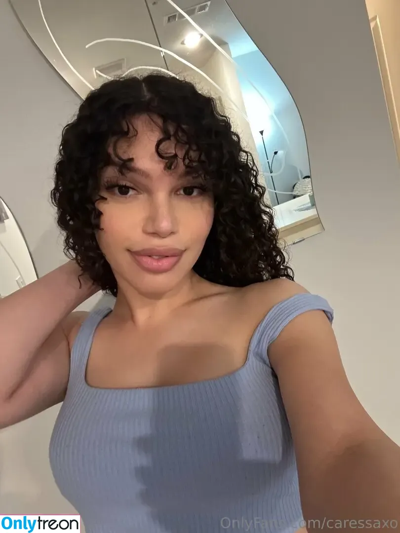 caressaxo nude photo #0102 (caressaxo)