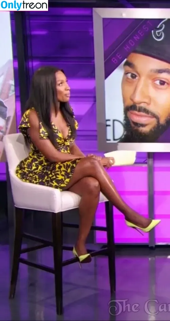 Cari Champion nude photo #0029 (Cari Champion)