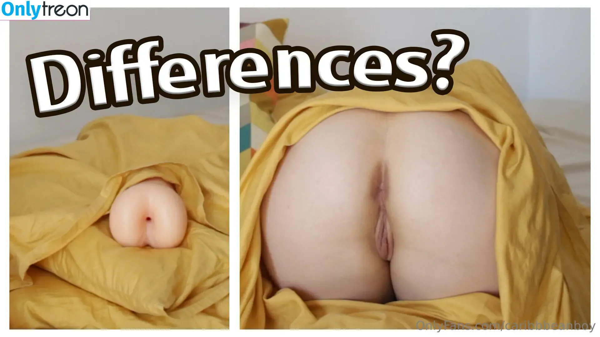caribbbeanboy nude photo #0005 (caribbbeanboy)