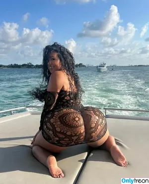 caribbeancurlss / deleted12345678910 nude photo #0017