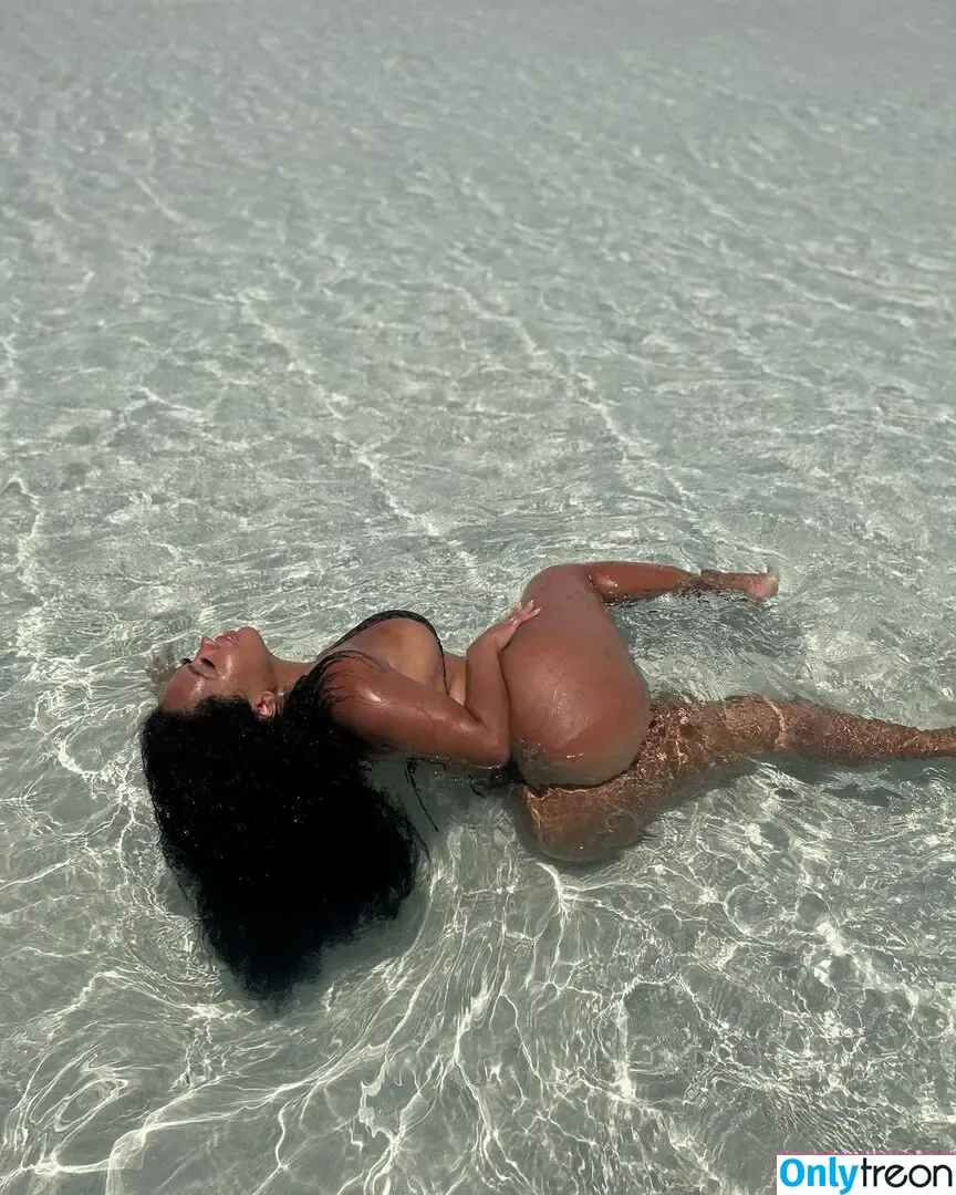 caribbeancurlss nude photo #0028 (deleted12345678910)