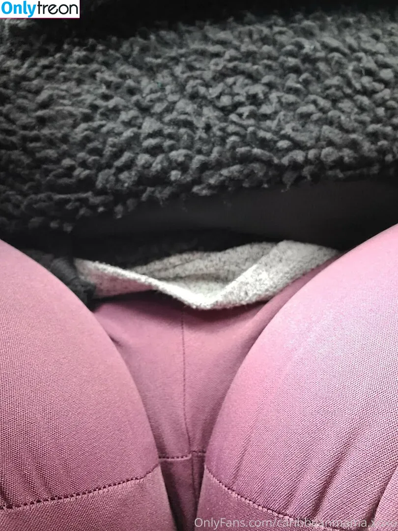 caribbeanmama.xoxo nude photo #0029 (tharezzz)