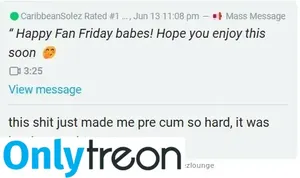 caribbeansolezlounge / caribbean_girls_hypehouse фото голая #0297