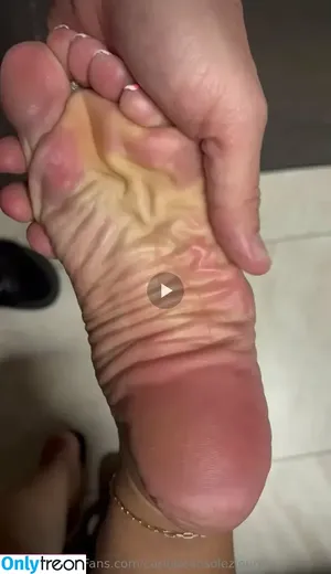 caribbeansolezlounge / caribbean_girls_hypehouse фото голая #0304