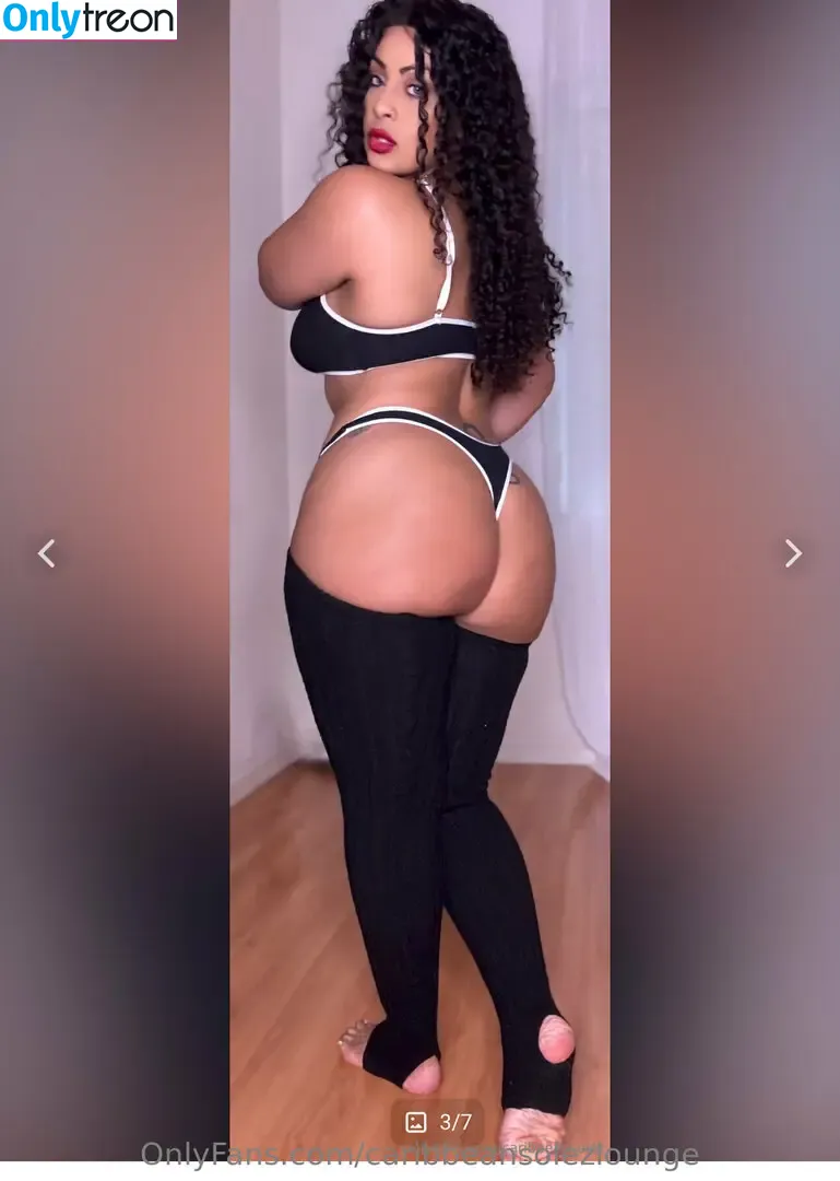 caribbeansolezlounge nude photo #0251 (caribbean_girls_hypehouse)