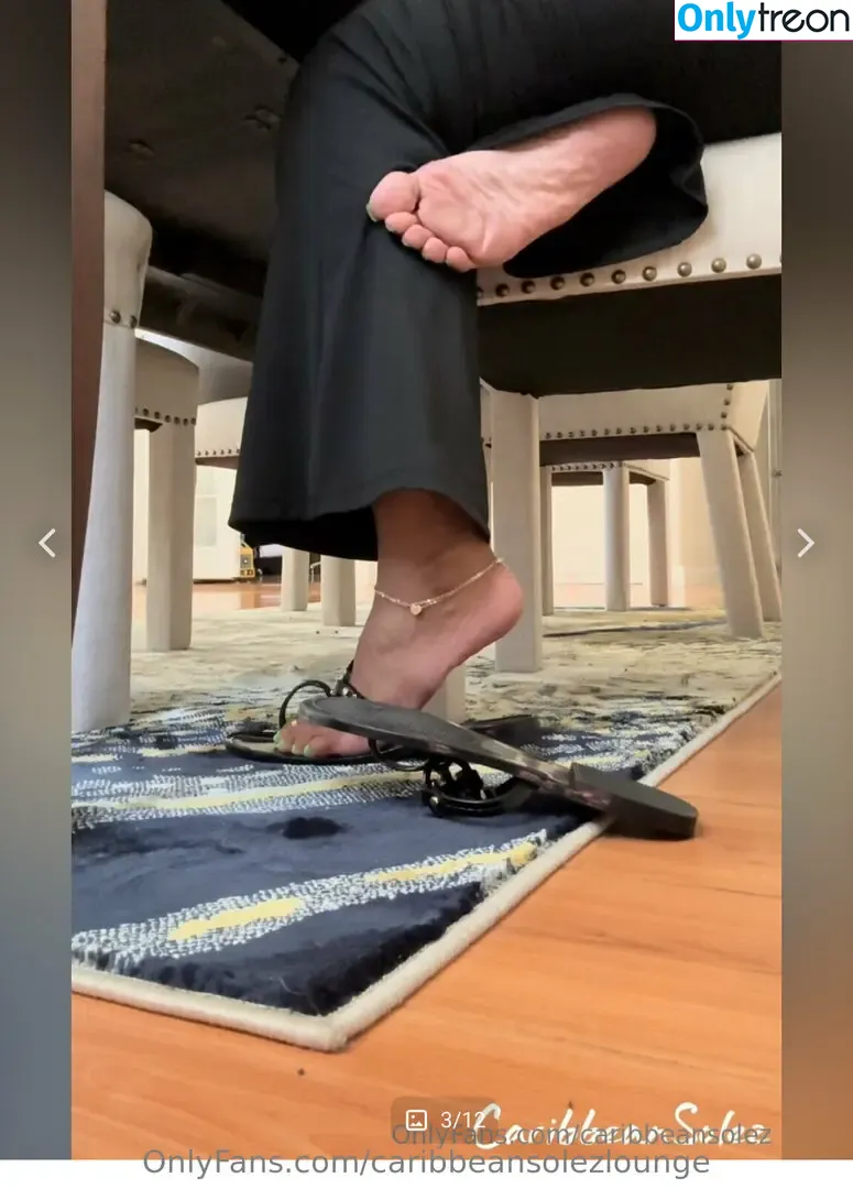 caribbeansolezlounge голая photo #0344 (caribbean_girls_hypehouse)