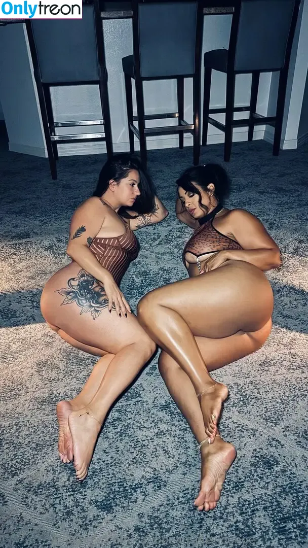 caribbeansolezlounge голая photo #0389 (caribbean_girls_hypehouse)