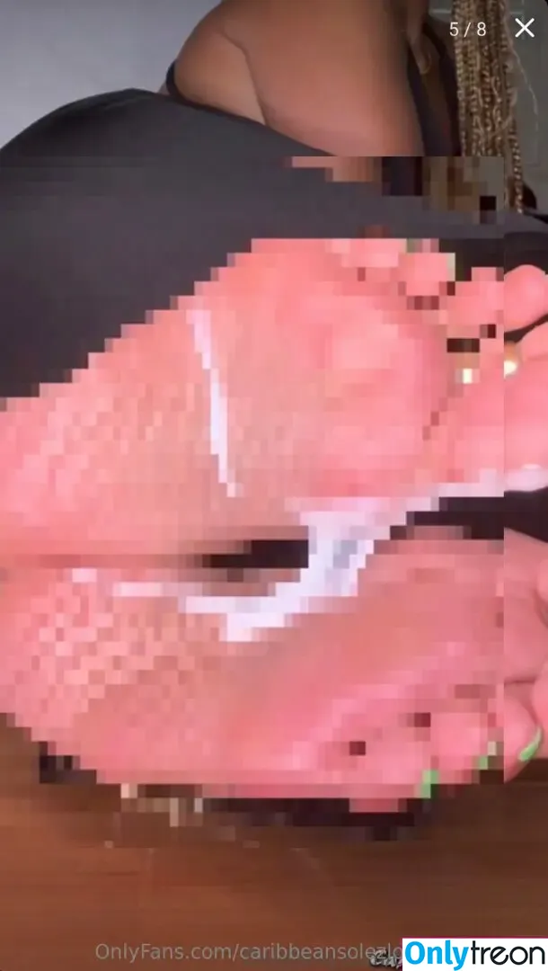 caribbeansolezlounge nude photo #0451 (caribbean_girls_hypehouse)