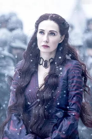 Carice Van Houten / gamethrones / leavecaricealone фото голая #0073