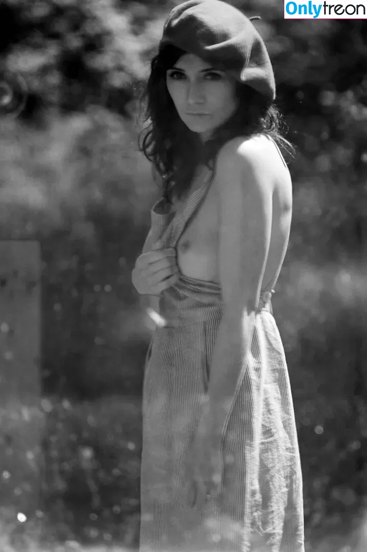 Carice Van Houten nude photo #0070 (gamethrones / leavecaricealone)
