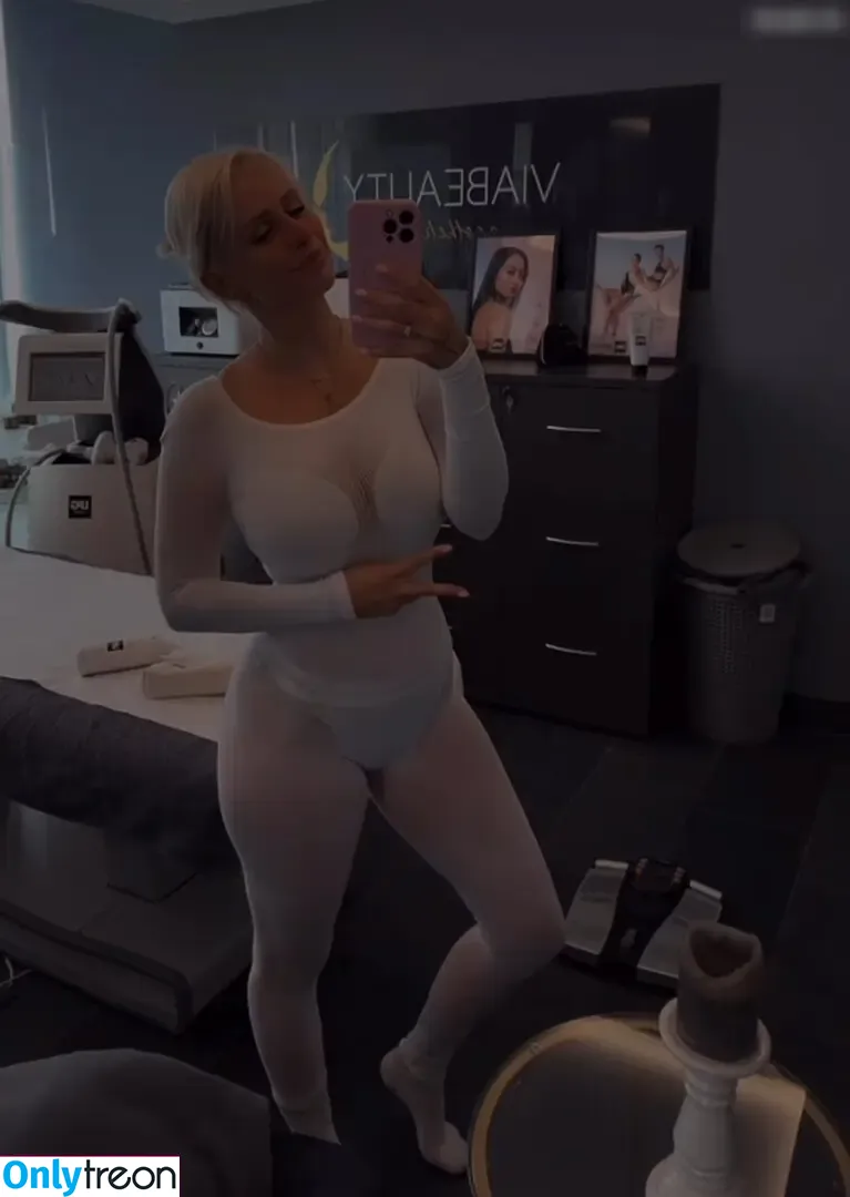 Carina Spack голая photo #0600 (carina_spack)