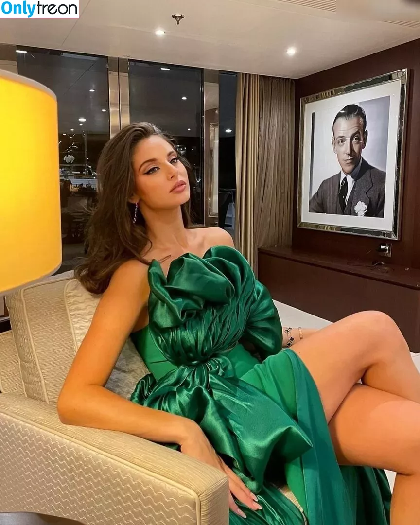 Carina Zavline nude photo #0072 (carina)