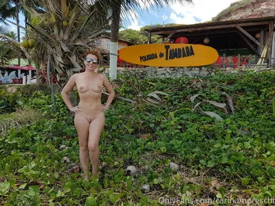 carinamoreschi / camoreschi nude photo #0202
