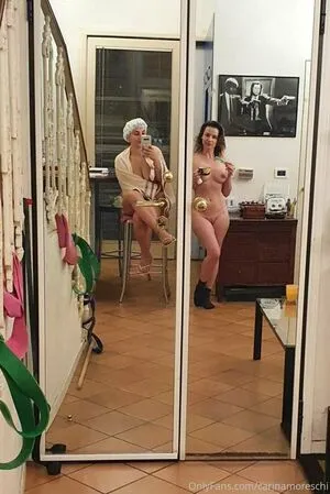 carinamoreschi / camoreschi nude photo #0239