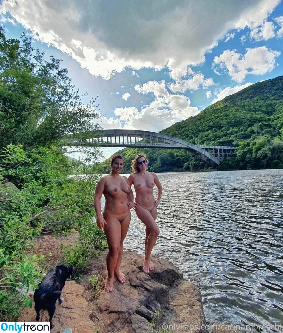 carinamoreschi голая photo #0295 (camoreschi)