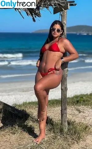 Carine Malheiros / carinemalheiros фото голая #0021