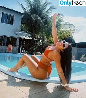Carine Malheiros / carinemalheiros фото голая #0046
