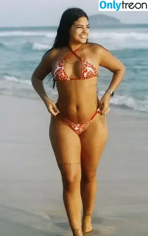 Carine Malheiros / carinemalheiros фото голая #0071