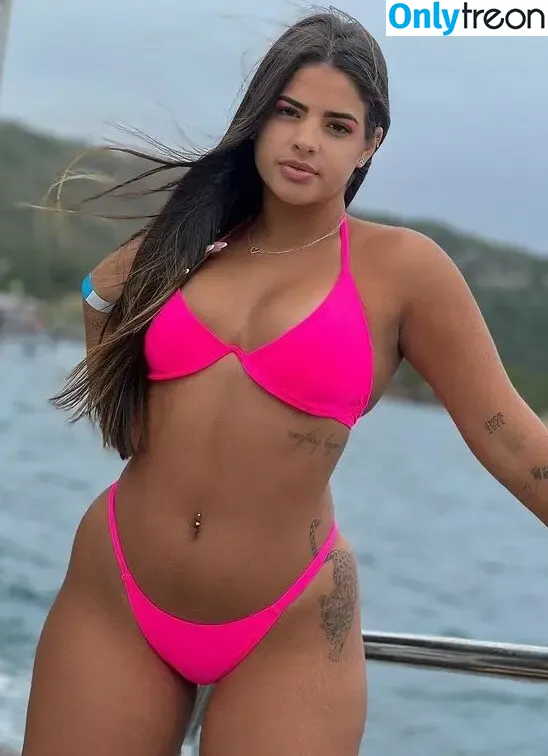 Carine Malheiros голая photo #0038 (carinemalheiros)