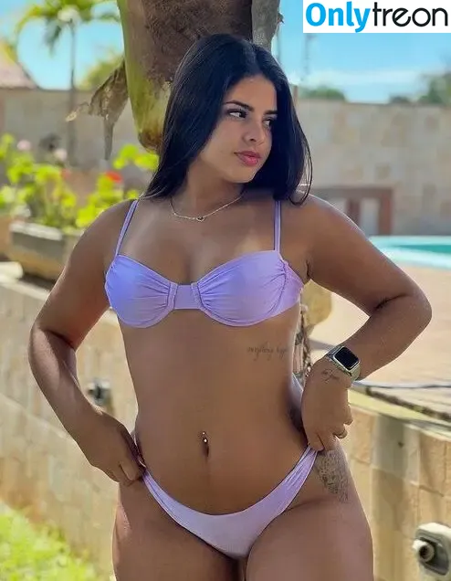 Carine Malheiros голая photo #0066 (carinemalheiros)