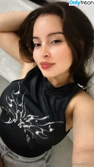 caringaia1313 / kiarajaleesa nude photo #0008