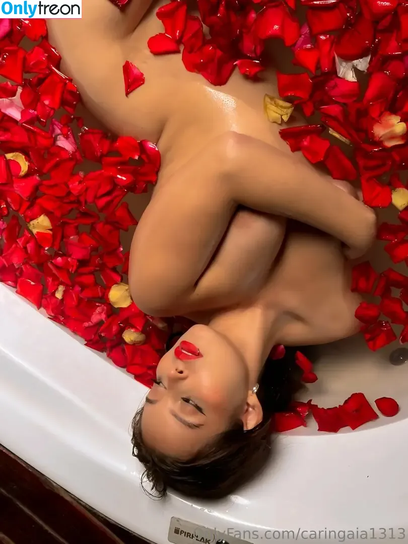 caringaia1313 nude photo #0003 (kiarajaleesa)