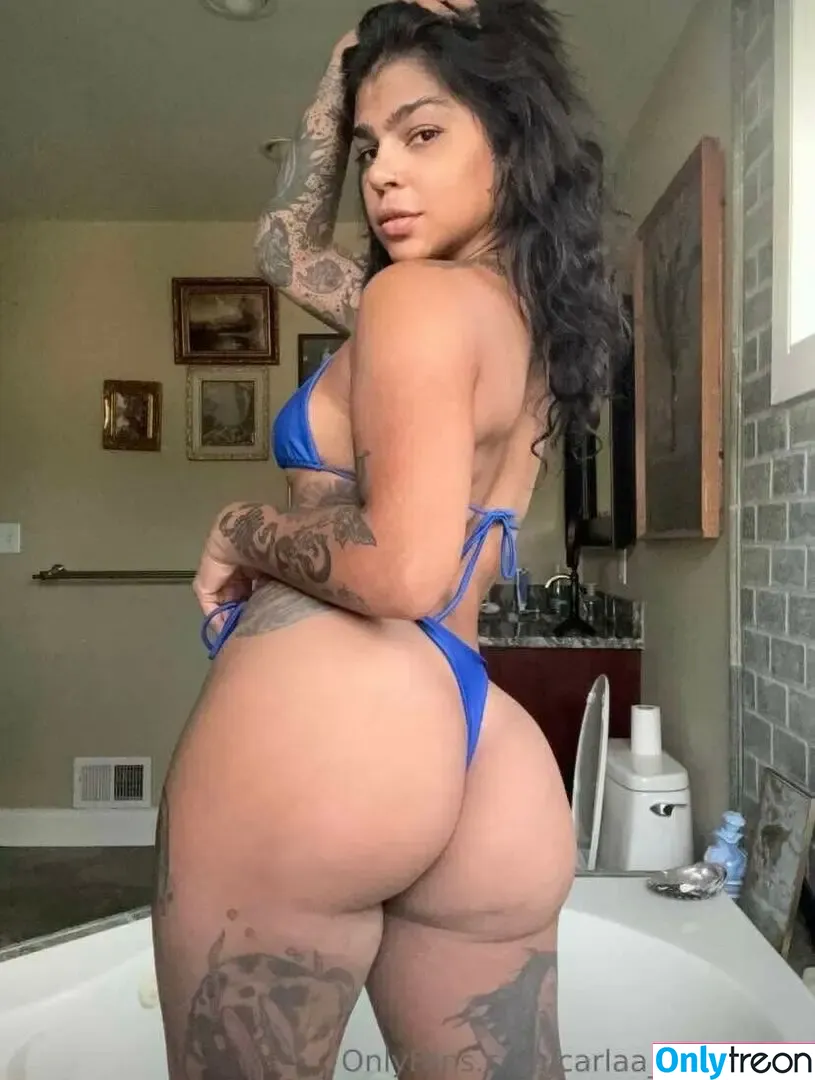 Carla Andreina nude photo #0013 (carla_andreinaa / carlaa_andreinaa)