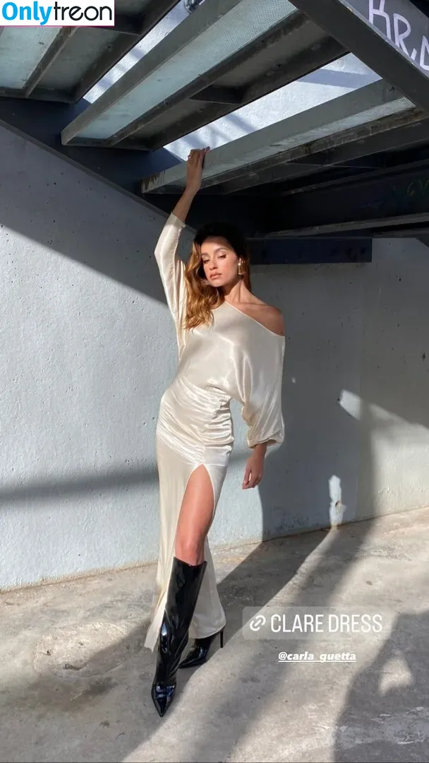 Carla Guetta Cohen голая photo #0029 (carla_guetta / carlaguetta)