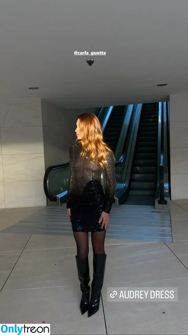 Carla Guetta Cohen голая photo #0030 (carla_guetta / carlaguetta)