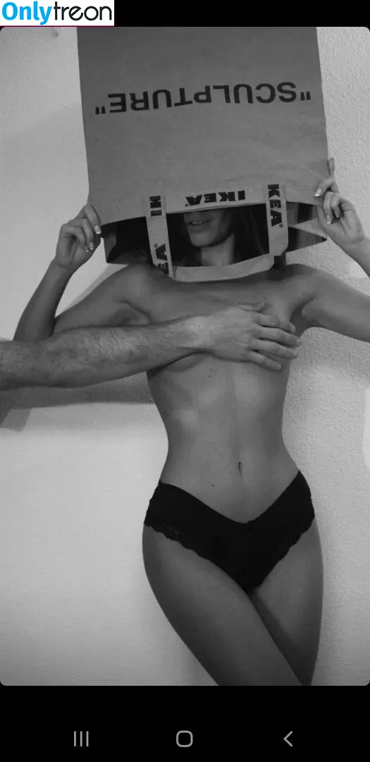 Carla Guetta Cohen голая photo #0042 (carla_guetta / carlaguetta)