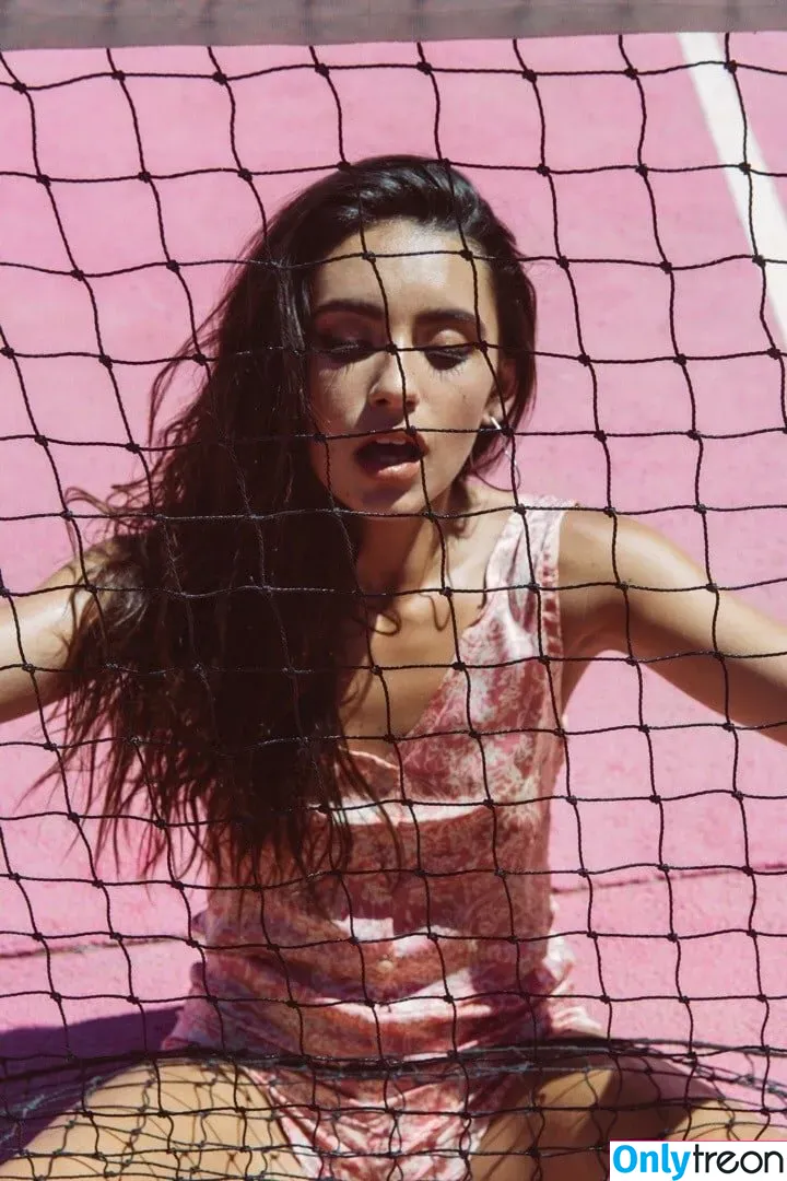 Carla Guetta Cohen голая photo #0058 (carla_guetta / carlaguetta)