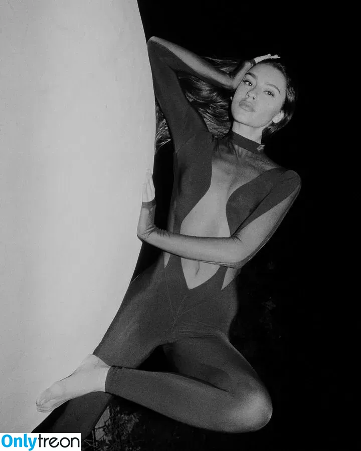 Carla Guetta Cohen nude photo #0125 (carla_guetta / carlaguetta)