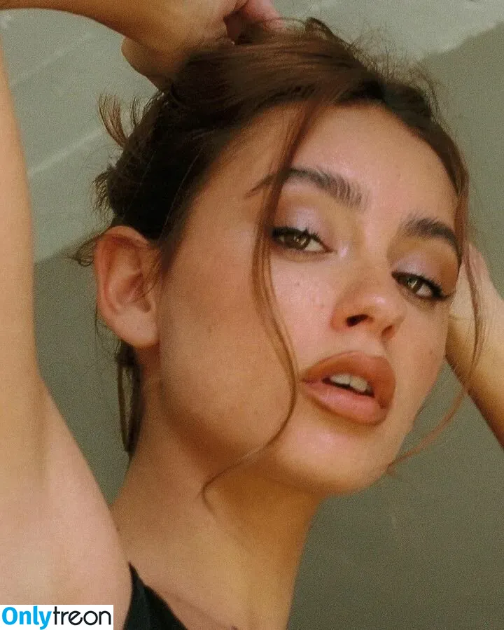 Carla Guetta Cohen nude photo #0154 (carla_guetta / carlaguetta)