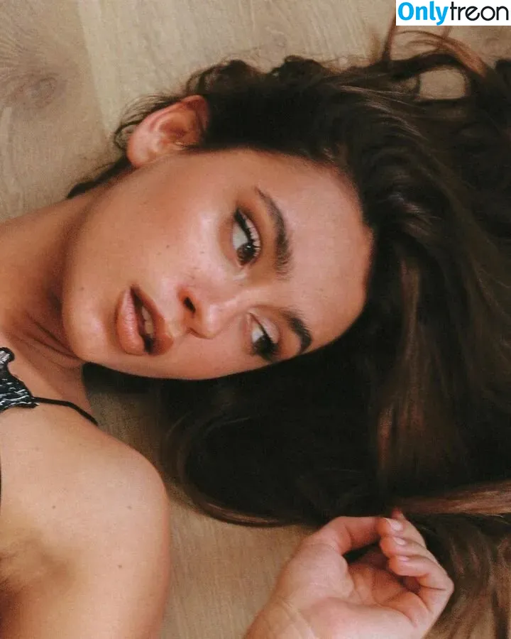 Carla Guetta Cohen nude photo #0155 (carla_guetta / carlaguetta)