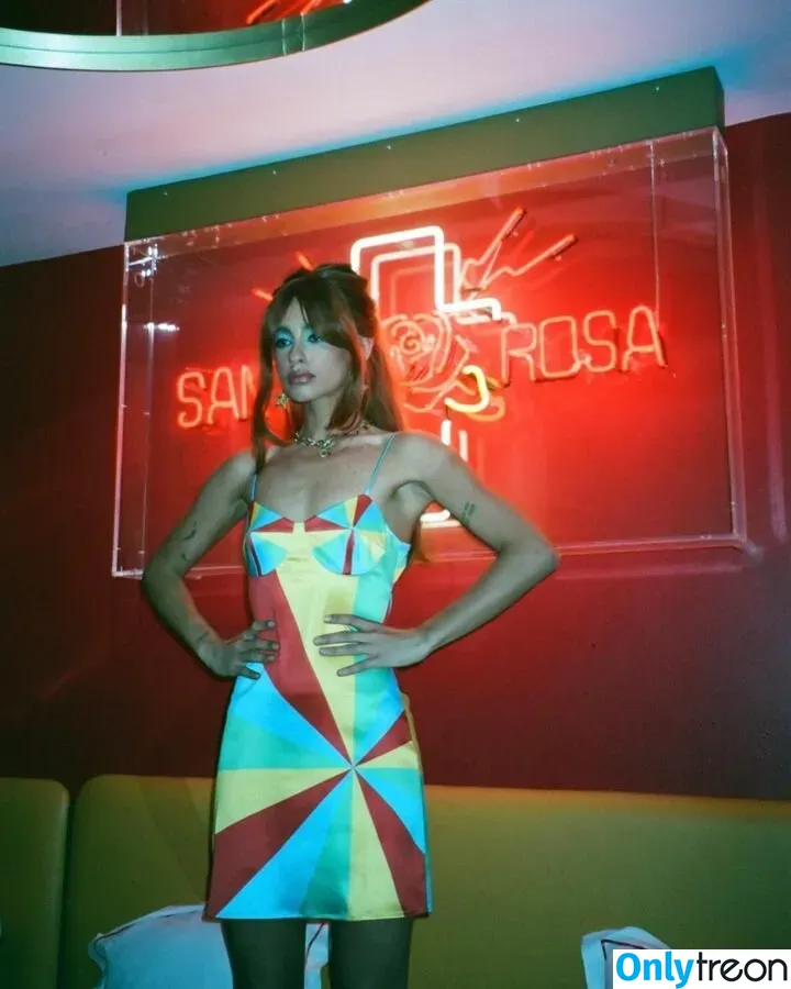 Carla Guetta Cohen nude photo #0195 (carla_guetta / carlaguetta)