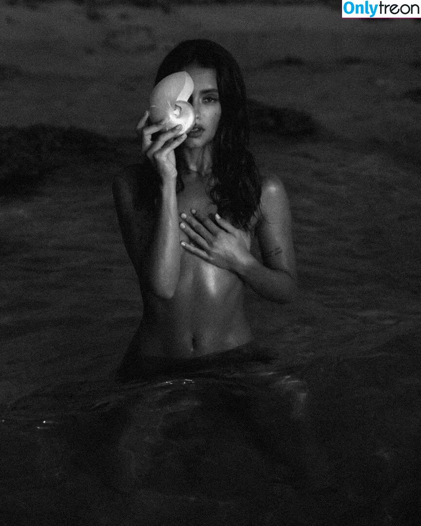 Carla Guetta Cohen голая photo #0198 (carla_guetta / carlaguetta)