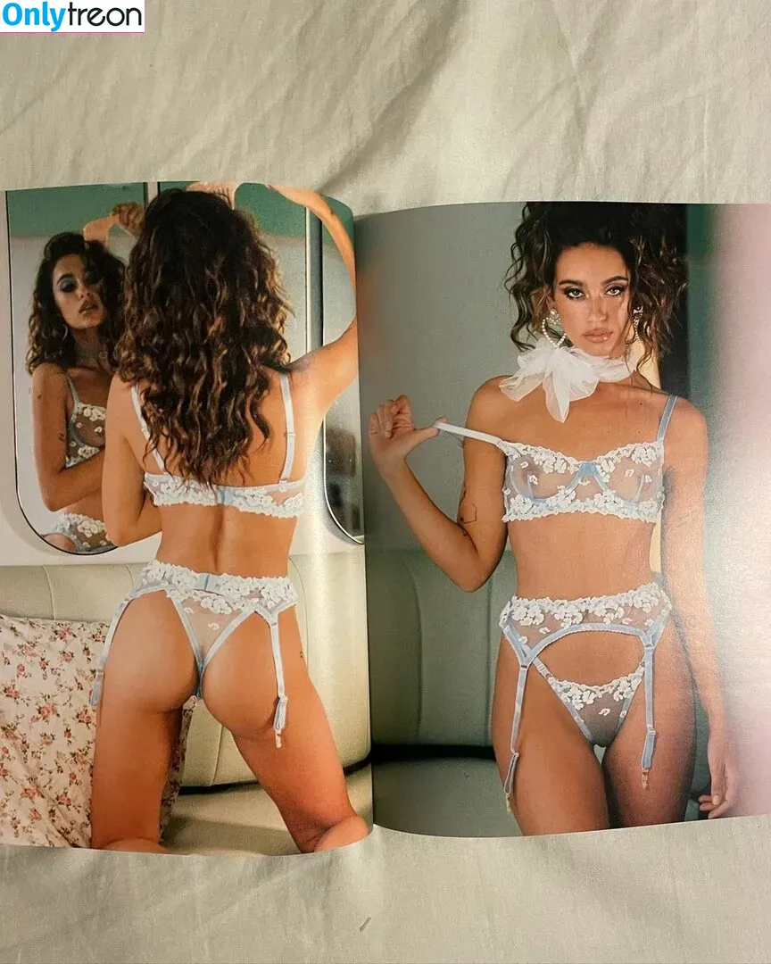 Carla Guetta Cohen nude photo #0204 (carla_guetta / carlaguetta)