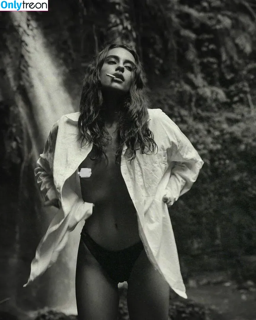 Carla Guetta Cohen nude photo #0212 (carla_guetta / carlaguetta)