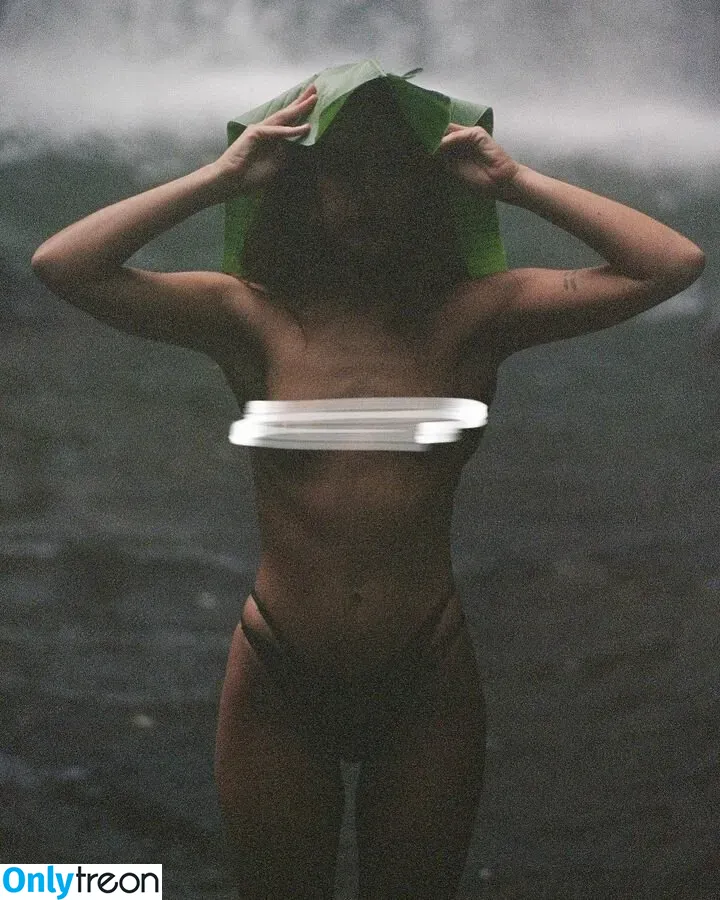 Carla Guetta Cohen голая photo #0213 (carla_guetta / carlaguetta)