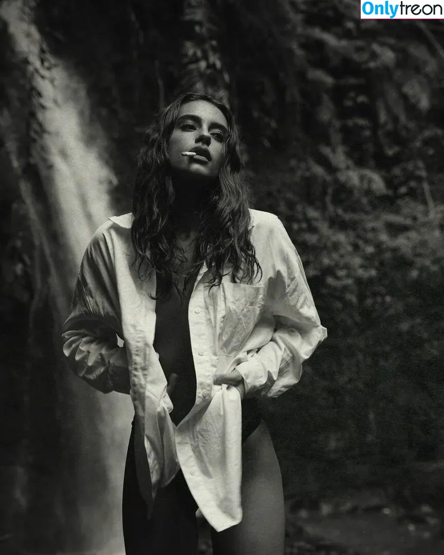 Carla Guetta Cohen голая photo #0218 (carla_guetta / carlaguetta)