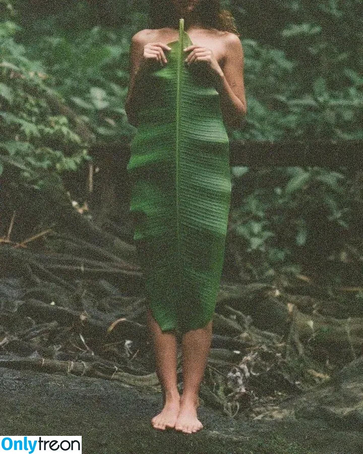 Carla Guetta Cohen голая photo #0222 (carla_guetta / carlaguetta)