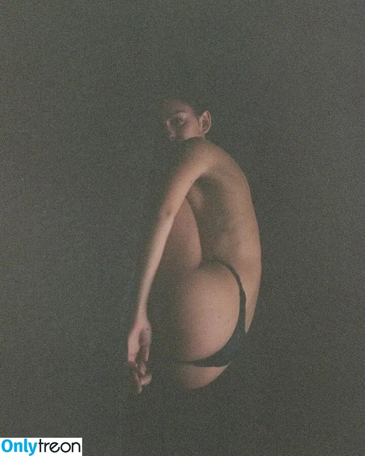 Carla Guetta Cohen nude photo #0229 (carla_guetta / carlaguetta)