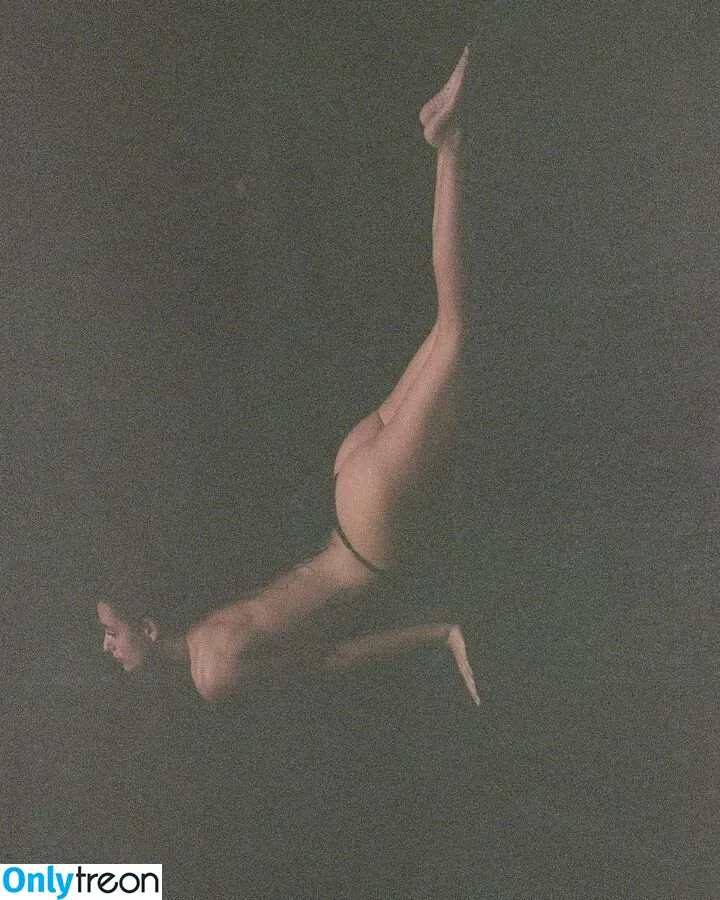 Carla Guetta Cohen голая photo #0231 (carla_guetta / carlaguetta)