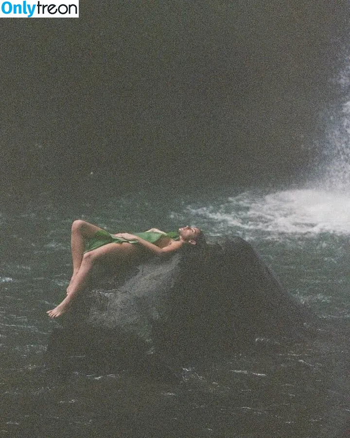 Carla Guetta Cohen nude photo #0232 (carla_guetta / carlaguetta)