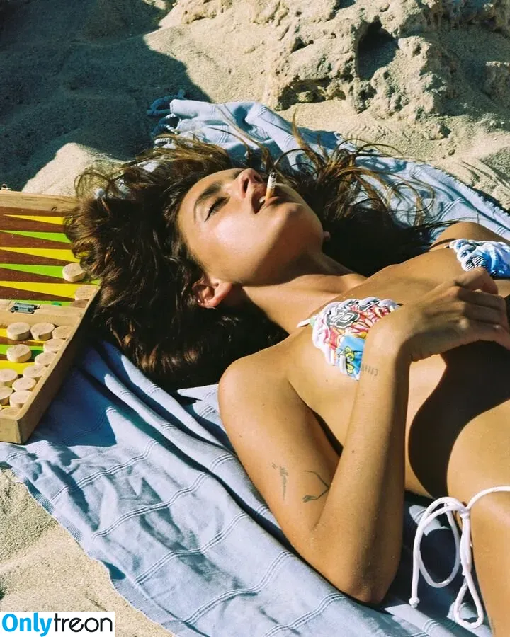 Carla Guetta Cohen nude photo #0312 (carla_guetta / carlaguetta)