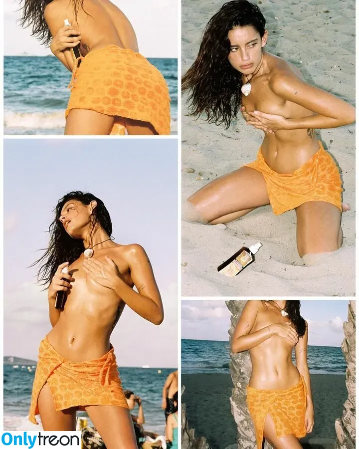 Carla Guetta Cohen nude photo #0332 (carla_guetta / carlaguetta)