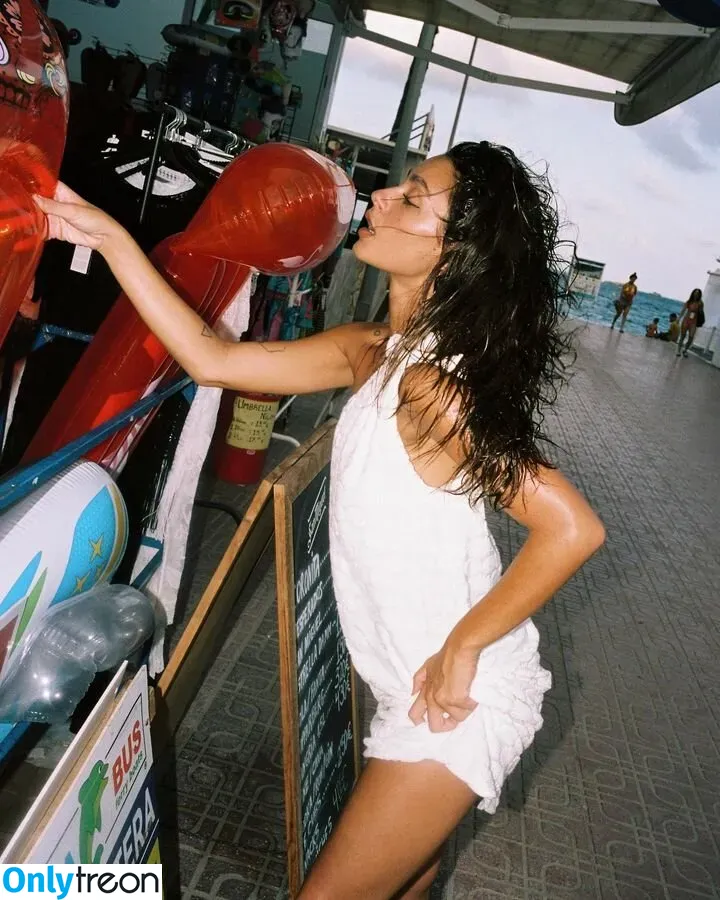 Carla Guetta Cohen голая photo #0333 (carla_guetta / carlaguetta)